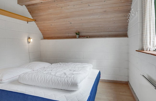 "Valo" - 400m to the fjord - Foto 6