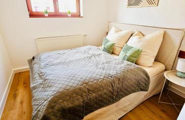 Exclusives Boho-Studio Beate - Foto 23