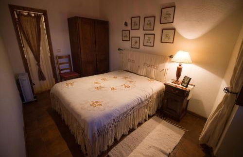 Casa do Passal - Photo 10