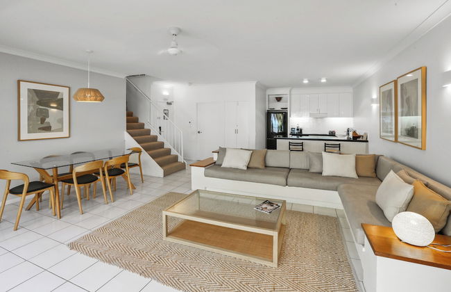 Alamanda Palm Cove by Lancemore - Photo 23