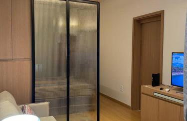 APARTAMENTO INIGUALÁVEL NO Bom Fim - Foto 10