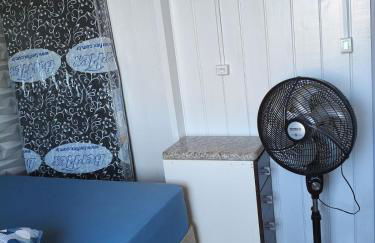 casa de praia na pinheira - Foto 14