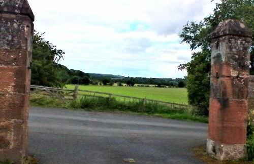 Stable Lodge - Foto 16