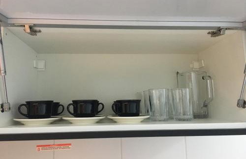 Menara - Perto do Hospital Albert Einstein e MorumBIS - Foto 56