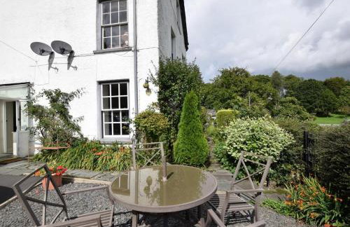 3 Bed in Ambleside oc-62587 - Foto 31