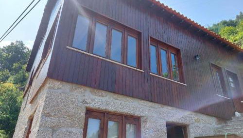 Casa Pinhão De Sousa - Foto 3