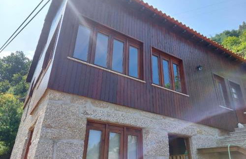 Casa Pinhão De Sousa - Foto 3