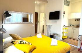 Matilda House San Paolo Roma - Foto 18