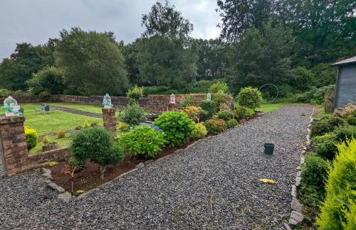 Bonnyside House - Foto 23