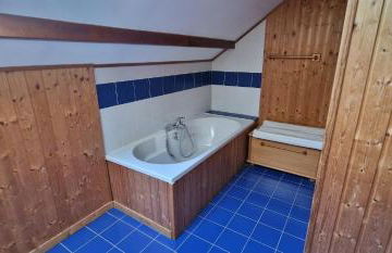 Grande maison familiale jusqu'à 14 personnes à Lans en Vercors - Foto 37