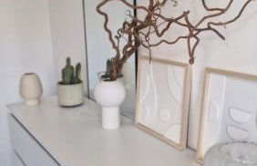 Ein Haus für sich - Foto 11