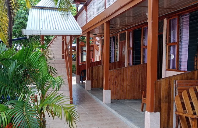 Cabinas Popular - Foto 27