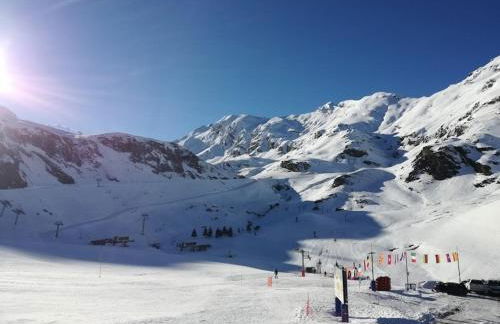 Séjour d'Exception - Villa 4 Suites Vue Cascade - Foto 11