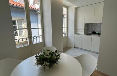 Crato Apartments - Foto 9