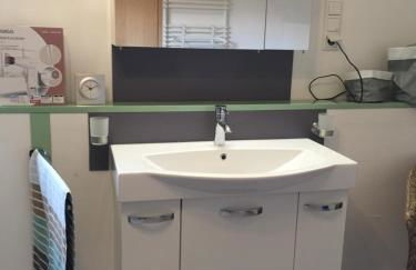 Casa Verde Kassel - Foto 10