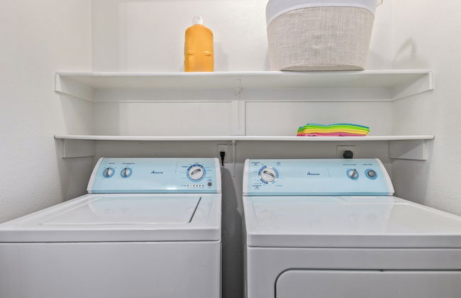 Emile Zola Peoria - Foto 18