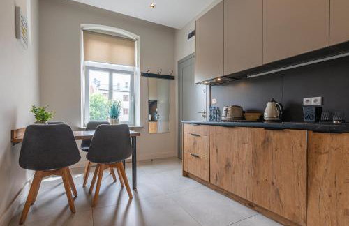 Staypolska - Photo 46