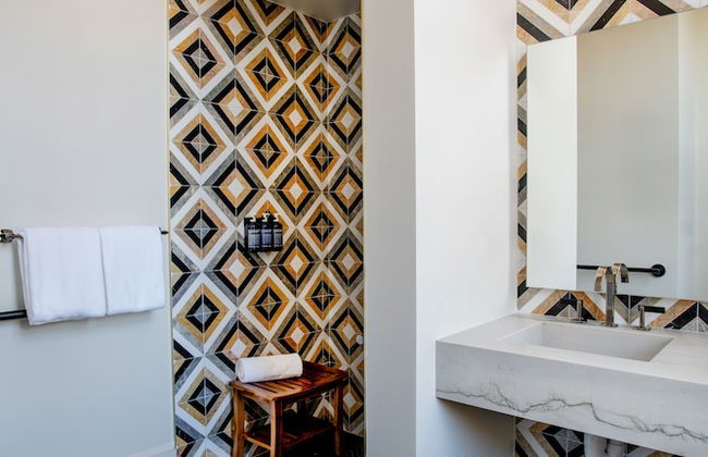 The Bell Athens by Kasa Living - Foto 39