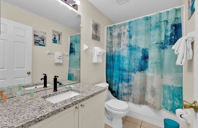 2244 Wyndham Palms way - Foto 18