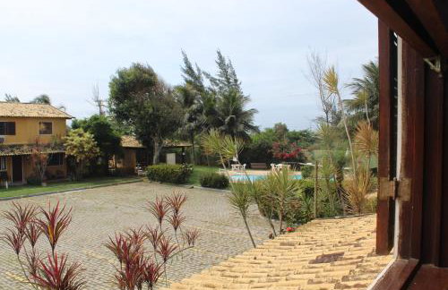 Casa em Condomínio de Búzios com Vista para o Mar - Foto 33