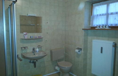 Appartement Waldeck Perle - Foto 13