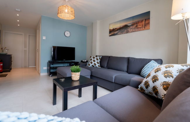 Andrei with parking in the house - Foto 14