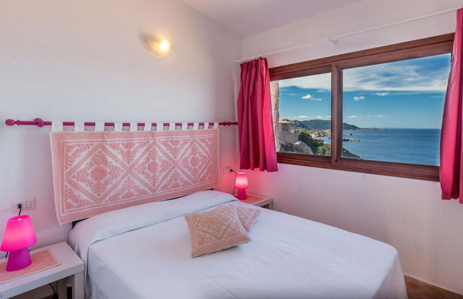 Villetta Nuvola Azzurra - Foto 4