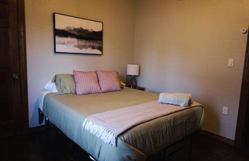 Lepista Landing Family Home Near Downtown KFalls - Foto 16