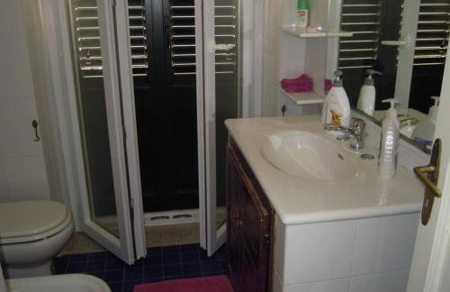 Casa nel borgo marinaro di Santa Nicolicchia - Foto 32