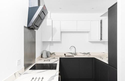 Redland Green Apartments by MyCityHaven - Foto 61