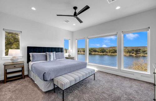 Waterside 508 and Concierge Services - Foto 31