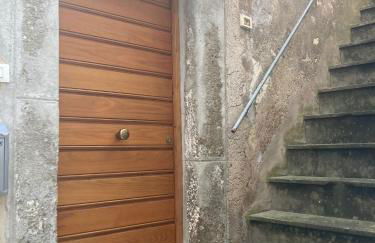 Casa Cavour 153 - Foto 18