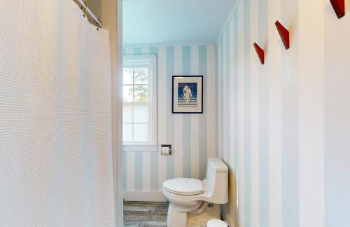 Sunderland Guest House - Photo 10