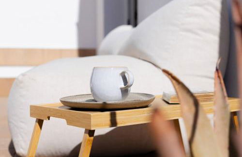 Casa do Barco - Foto 35