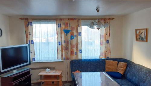 Ferienwohnung Schalense - Foto 4