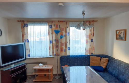 Ferienwohnung Schalense - Foto 4