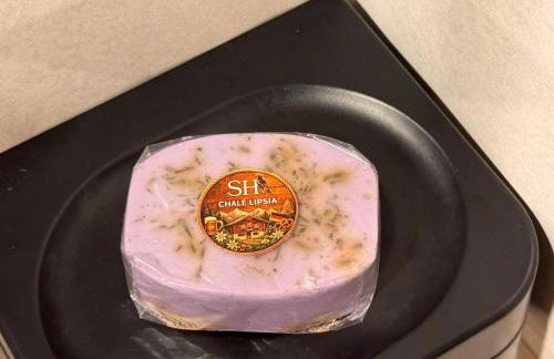 Chalé | Hidro | Churrasqueira | Vista maravilhosa - Foto 45