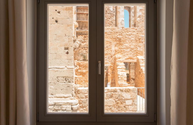 Casa Dei Miracoli - Foto 28