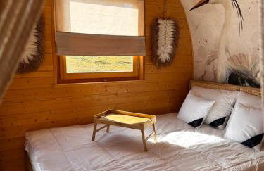 Raj na Hektarach - Foto 11