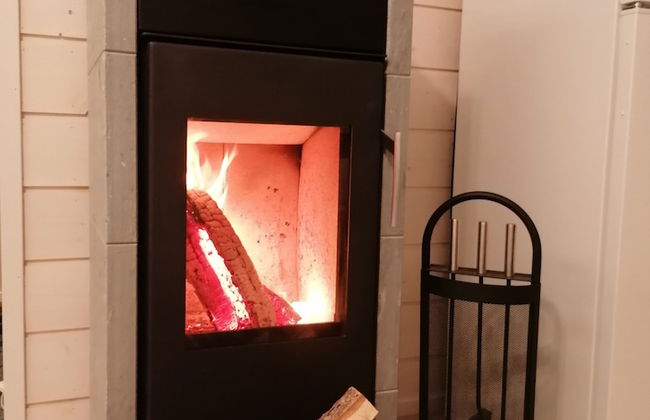 Rukantrio - Photo 49