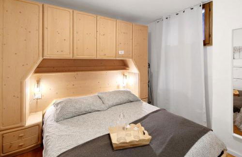 Ciasa de Lucky - Foto 13