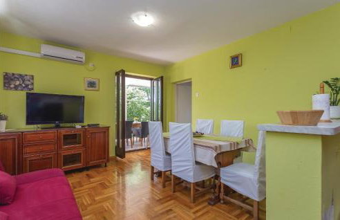 Amazing Home In Sibenik - Foto 3