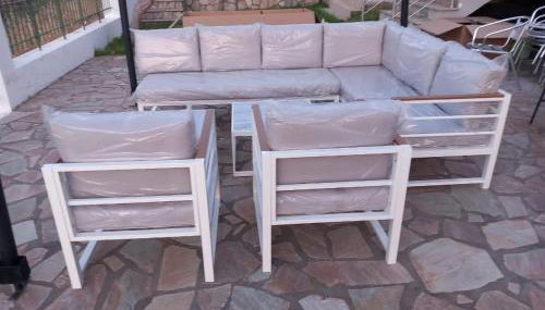 Villa Farran 2 - Foto 3