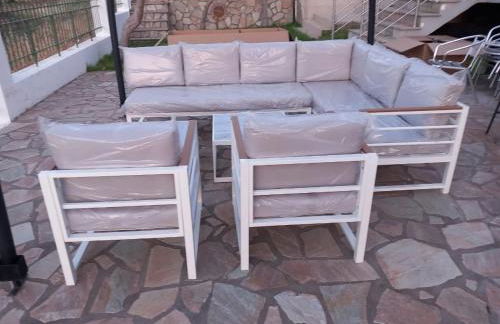 Villa Farran 2 - Foto 3