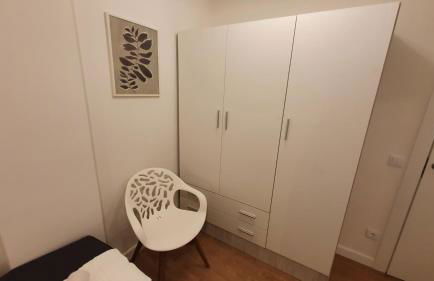 Auditorio Vicele - 2 Hab y Sofá-Cama - Wifi - VUT-6774-AS - Foto 22