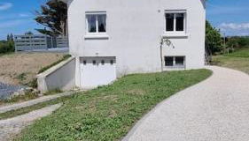 Le gîte de la Sienne - Foto 3