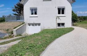 Le gîte de la Sienne - Foto 3