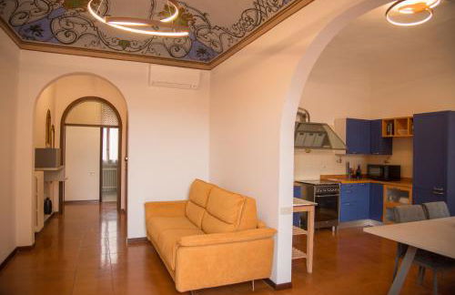 Appartamento Imola con splendida vista sul Duomo - Foto 8