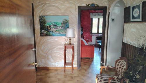 San Julián - Foto 3