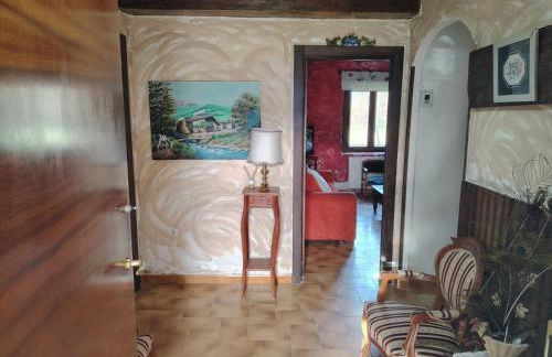 San Julián - Foto 3